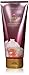 Victoria's Secret Hand and Body Cream, Sheer Love, 6.7 Ounce