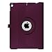 Fintie Rotating Case for iPad Air (3rd Gen) 10.5