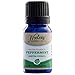 Woolzies Gift Set of 6 Popular Essential Oils, Lavender, Sweet Orange, Lemon, Eucalyptus Citradora, Peppermint & Tea Tree