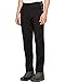Jessie Kidden Mens Waterproof Hiking Pants, Outdoor Snow Ski Fishing Fleece Lined Insulated Soft Shell Winter Pants