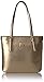 Anne Klein Perfect Tote Small Shopper Tote Bag