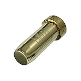 Take Down Tool for all 4 Inch Kimber Pro and Compact Models