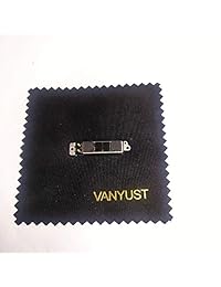 VANYUST - Módulo de repuesto para motor de vibración de motores para iPhone 7 + gamuza VANYUST, 6