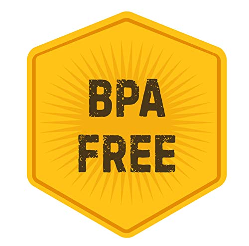 image for Nature's Greatest Foods, Pure Coconut Milk, Easy Open Can, No Guar Gum