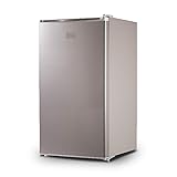 BLACK+DECKER 3.2 Cu. Ft. Compact