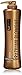 Brazilian Blowout Deep Conditioning Masque, 24 Fluid Ounce