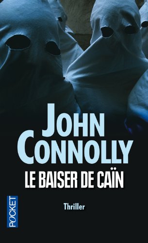 Le  baiser de Caïn