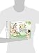 Sign2Me Early Learning, Phonics: Sing, Sign, and Read! Book with ASL Signs and Phonics Song Music CD