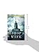 The Bishop's Wife (A Linda Wallheim Mystery)