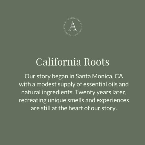 Archipelago Botanicals Oat Milk Hand Crème Rich and Lightly Scented