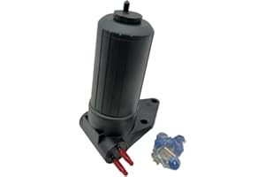 Construction Machinery Parts 4132A018 467-7011 4677011 Fuel Pump for Perkins