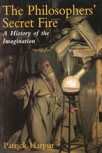 Photography and Surrealism: Sexuality, Colonialism and Social