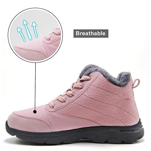 bomkinta boots
