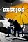 Livro Desejos
