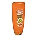 Garnier Hair Care Fructis Damage Eraser Conditioner, 25.4 Fluid Ounce