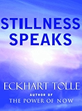Stillness Speaks