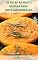 Livro 83 Receitas Muito Rápidas Para Dieta Mediterrânea : Livro De Receitas Da Dieta Mediterrânea - Receitas De Dieta Mediterrânea - O Básico Da Dieta Mediterrânea - Café Da Manhã, Sopas, Saladas