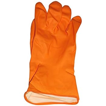 SuperTuff Professional Refinishing Gloves