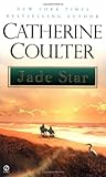Jade Star (Star Series)