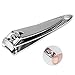 PRETTY SEE 10 in 1 Foot File Callus Remover Stainless Steel Pedicure Rasp Tools