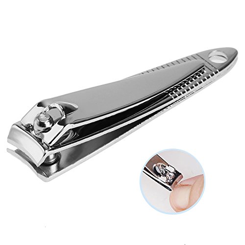PRETTY SEE 10 in 1 Foot File Callus Remover Stainless Steel Pedicure Rasp Tools