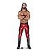 Advanced Graphics Seth Rollins - WWE Life Size Cardboard Cutout Standup