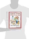 Image de If I'm Diapering a Watermelon, Then Where'd I Leave the Baby?: Help for the Highly Distractible Mom