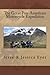 The Great Pan-American Motorcycle Expedition by Jesse K. Eyer, Jessica D. Eyer