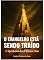 Livro Evangelho Está Sendo Traído