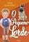 Livro O Pequeno Lord