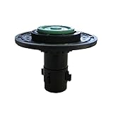 Sloan 3301041 Part, Small