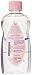 Johnson & Johnson Baby Oil, Original, 14 Ounce