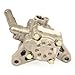 Power Steering Pump For Honda Odyssey 1999 2000 2001 2002 2003 2004 - BuyAutoParts 86-00667AN New