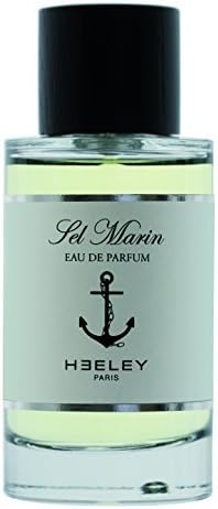 HEELEY Sel Marin Eau de Parfum by HEELEY