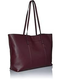 Calvin Klein Hera Pebble Cadena Frente bolsa