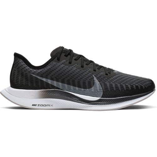 amazon nike mk2 tekno