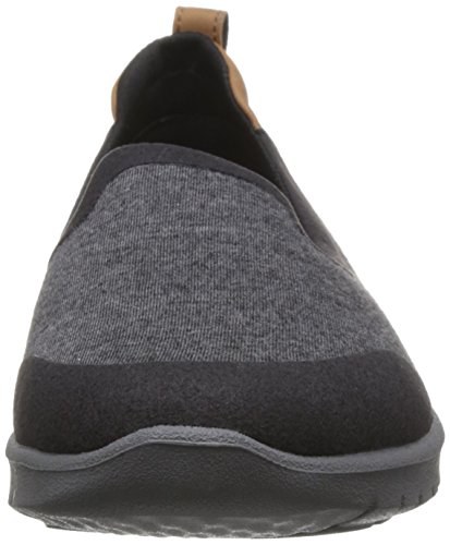 clarks women's step allena lo loafer flat