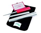 DMT TCKIT-F Sharpener Kit for Turners and Carvers