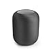 TXEsign Elastic Anti Dust Cover for HomePod (Dark Grey)