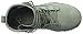 Under Armour Men's Jungle Rat, Sage (385)/Sage, 11