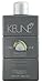 Keune Care Line Vital Nutrition Shampoo - 33.8 oz