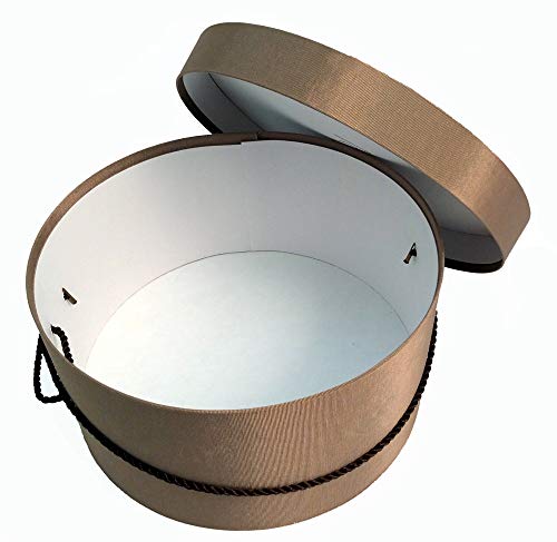 HAT Boxes - Thumbnail 3