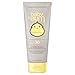 Sun Bum Baby Bum Mineral Based Moisturizing Sunscreen Lotion SPF 30 - Reef Friendly Broad Spectrum UVA / UVB Protection - Natural, Paraben Free, Pediatrician Approved - 3oz Tube