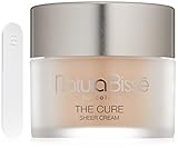Natura Bisse The Cure Sheer Cream, 1.7 fl. oz.