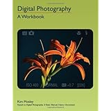Digital Photography: A Workbook