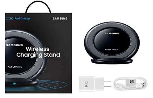 image for Straight Talk Samsung Galaxy S7 Edge Silver Titanium 32GB With Free Sa