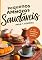 Livro Pequenos Almoços Saudaveis Para 1 Semana