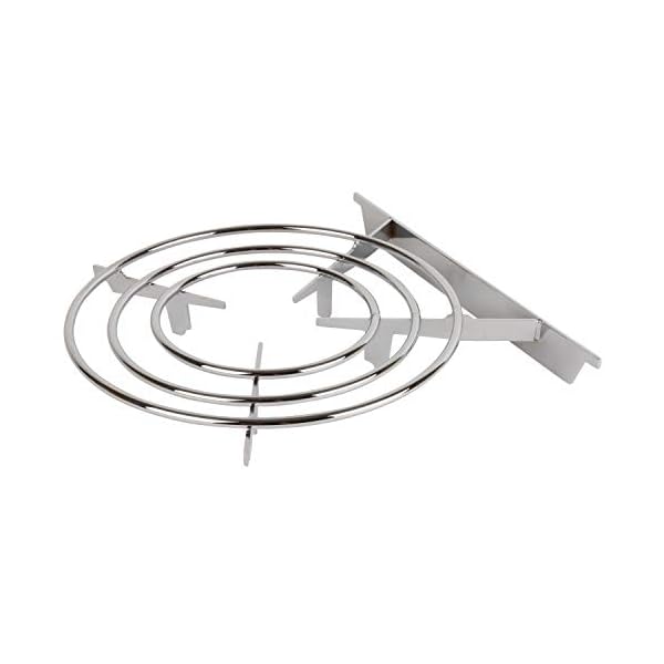 Coleman-RoadTrip-Swaptop-Steel-Stove