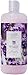 Brompton & Langley Foaming Bubble Bath, Lavender Vanilla