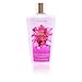 Victoria's Secret Hydrating Orchid and Orange Body Lotion, Love Addict, 8.4 Ounce